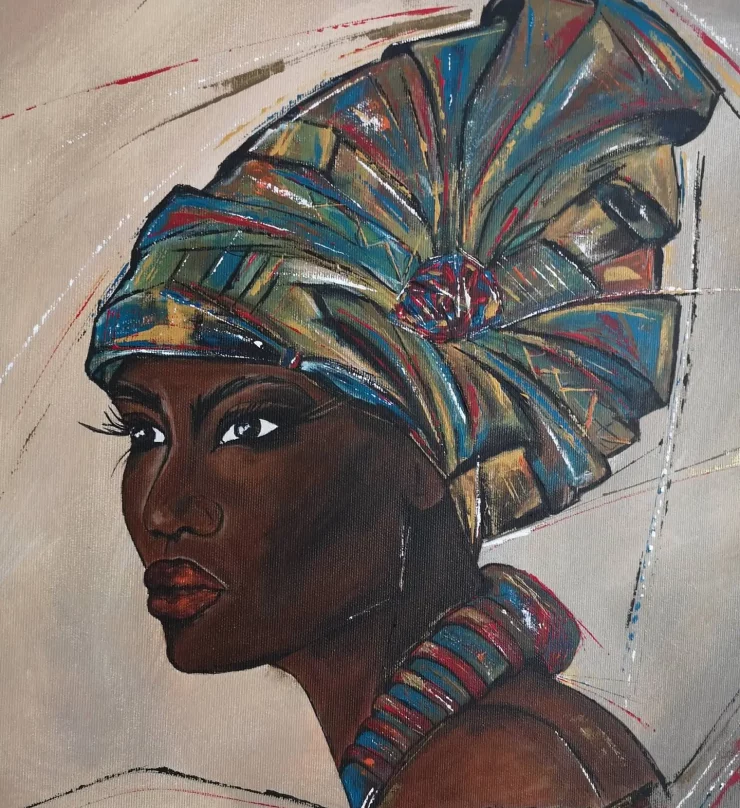 anettamajart.com Painting15