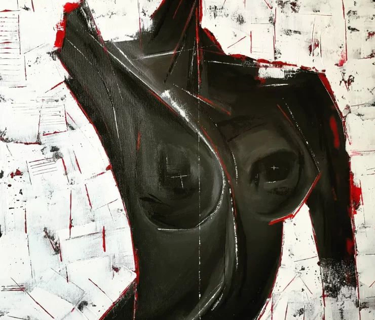 anettamajart.com Painting16