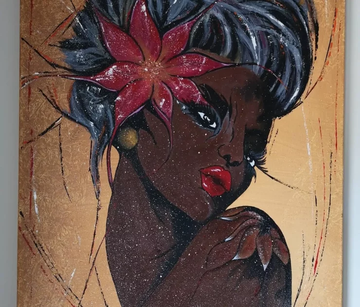 anettamajart.com Painting29