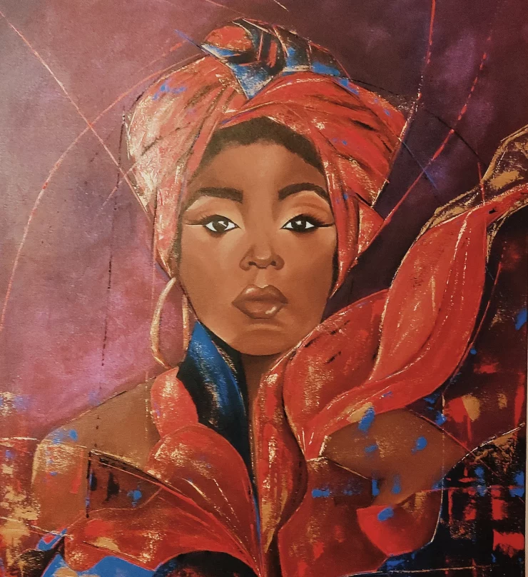 anettamajart.com Painting31