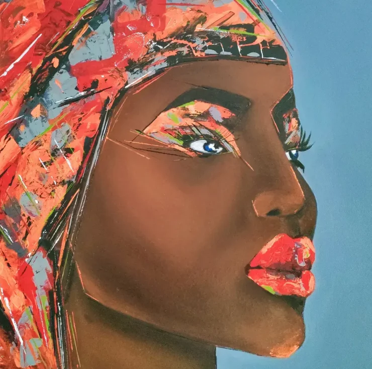 anettamajart.com Painting35