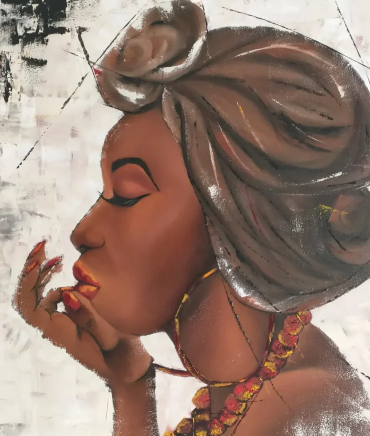 anettamajart.com Painting37