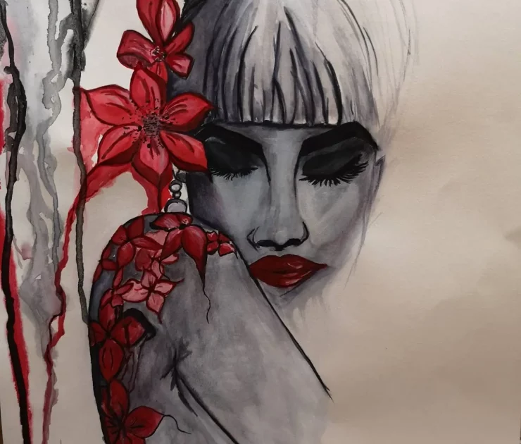 anettamajart.com Painting4