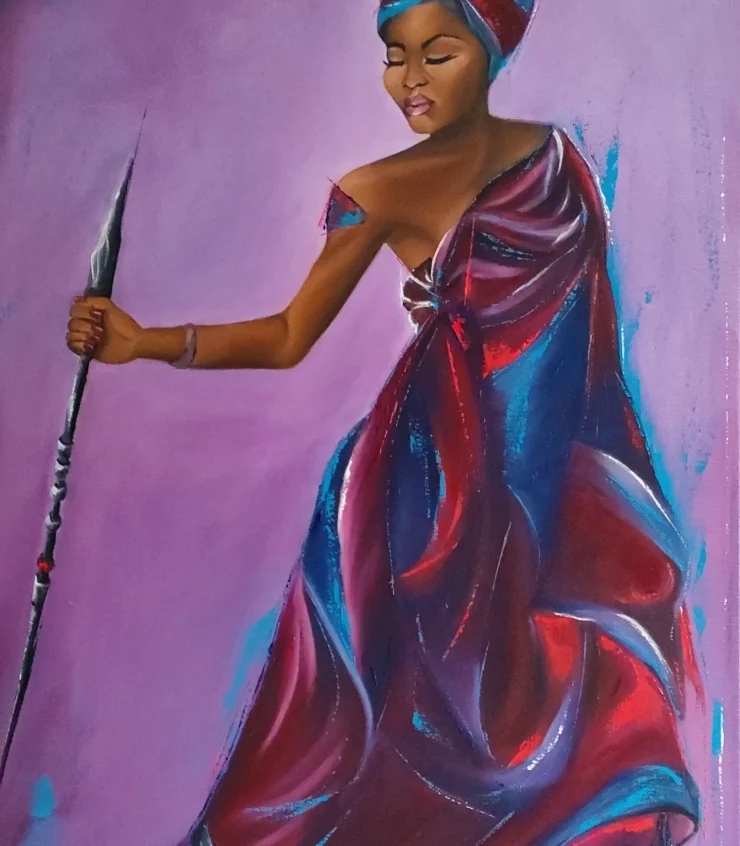 anettamajart.com Painting48