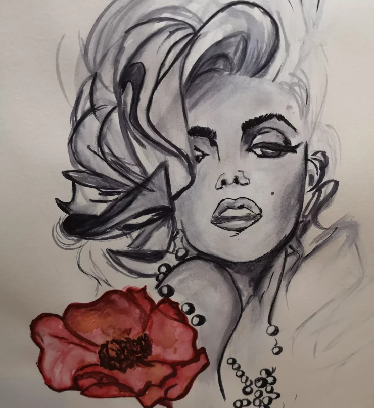 anettamajart.com Painting5