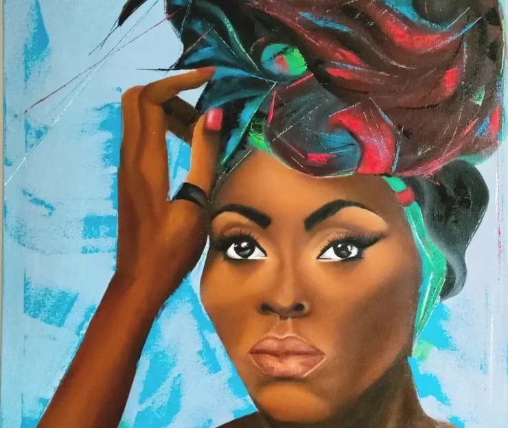 anettamajart.com Painting51